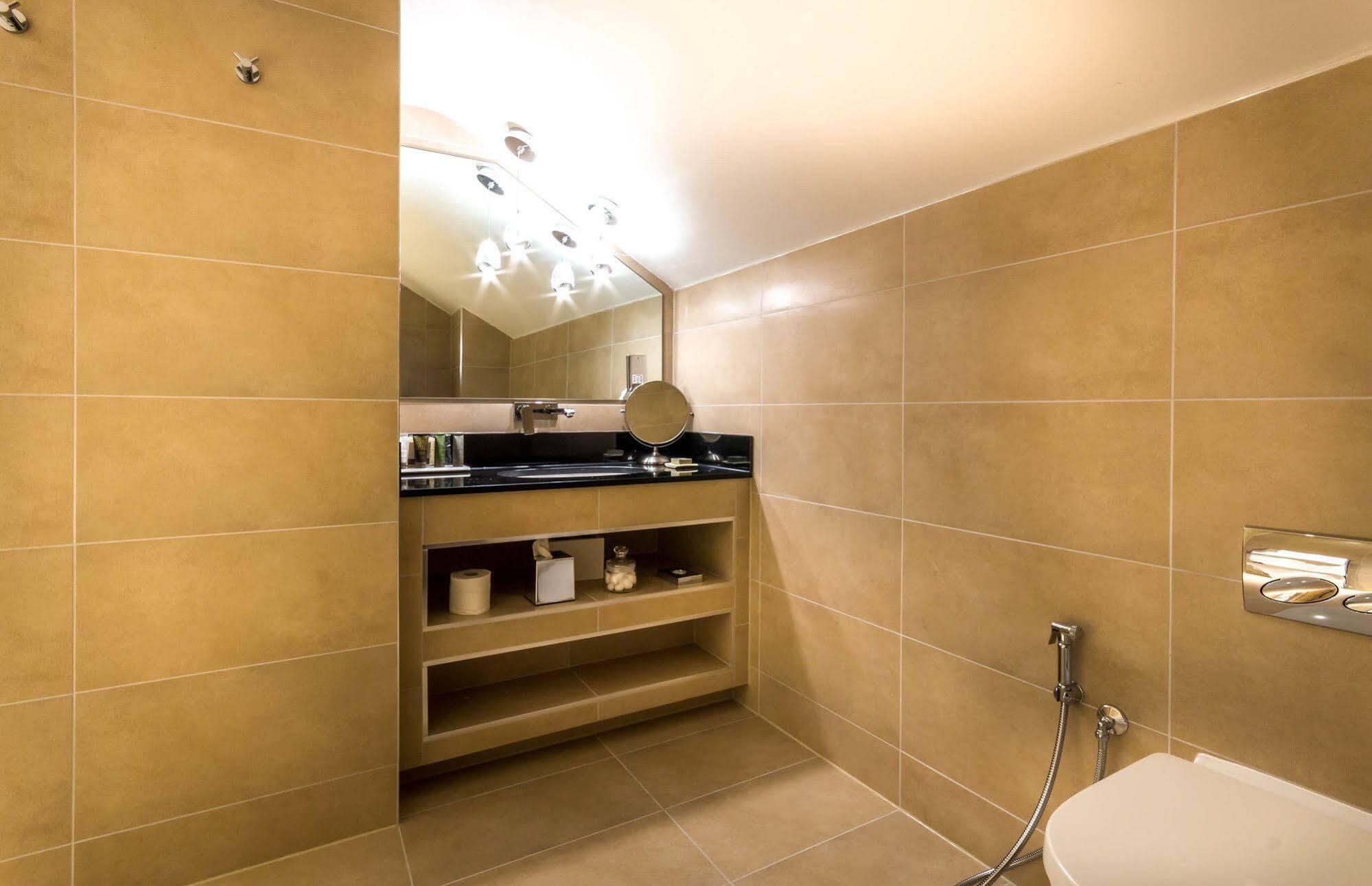 Mansio Suites Basinghall Leeds  Exteriör bild